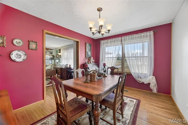 $299,900 | 17075 Highway Bb Licking Mo 65542, Licking, MO 65542