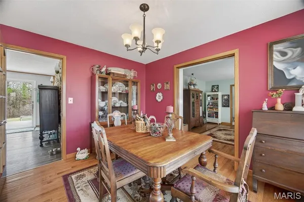 $299,900 | 17075 Highway Bb Licking Mo 65542, Licking, MO 65542