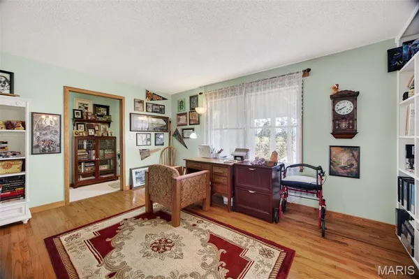 $299,900 | 17075 Highway Bb Licking Mo 65542, Licking, MO 65542