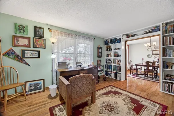 $299,900 | 17075 Highway Bb Licking Mo 65542, Licking, MO 65542