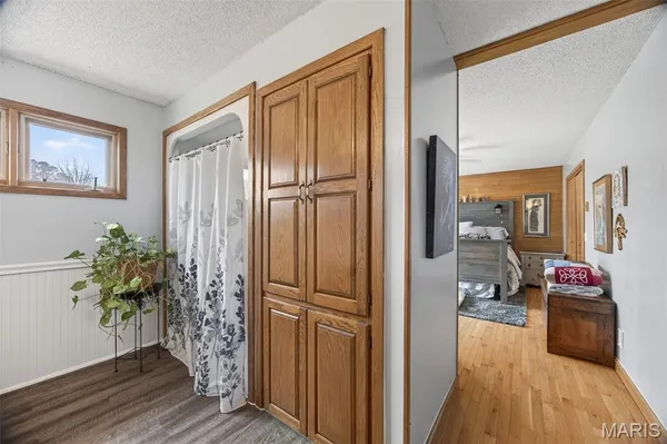 $299,900 | 17075 Highway Bb Licking Mo 65542, Licking, MO 65542