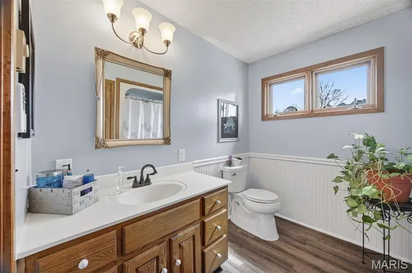 $299,900 | 17075 Highway Bb Licking Mo 65542, Licking, MO 65542