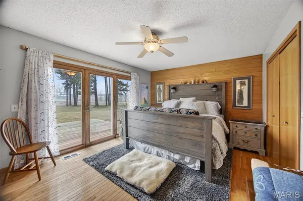 $299,900 | 17075 Highway Bb Licking Mo 65542, Licking, MO 65542