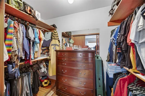 $299,900 | 17075 Highway Bb Licking Mo 65542, Licking, MO 65542