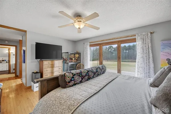 $299,900 | 17075 Highway Bb Licking Mo 65542, Licking, MO 65542