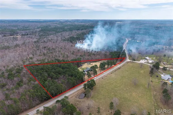 $299,900 | 17075 Highway Bb Licking Mo 65542, Licking, MO 65542