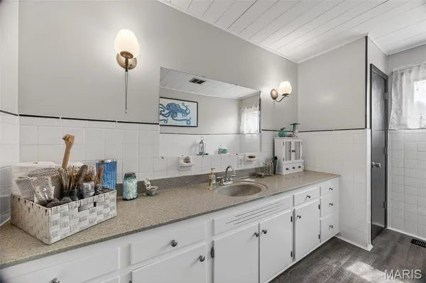 $299,900 | 17075 Highway Bb Licking Mo 65542, Licking, MO 65542