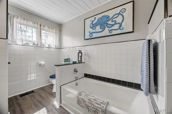 $299,900 | 17075 Highway Bb Licking Mo 65542, Licking, MO 65542