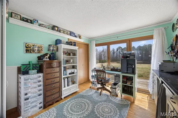 $299,900 | 17075 Highway Bb Licking Mo 65542, Licking, MO 65542