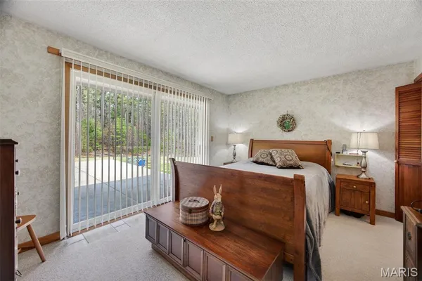 $299,900 | 17075 Highway Bb Licking Mo 65542, Licking, MO 65542