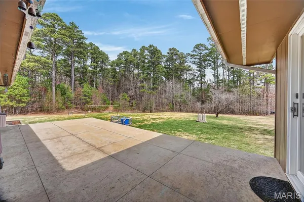 $299,900 | 17075 Highway Bb Licking Mo 65542, Licking, MO 65542