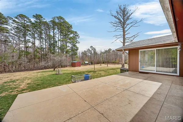 $299,900 | 17075 Highway Bb Licking Mo 65542, Licking, MO 65542