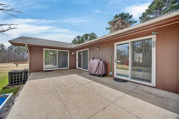 $299,900 | 17075 Highway Bb Licking Mo 65542, Licking, MO 65542