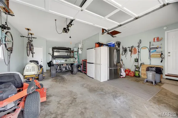 $299,900 | 17075 Highway Bb Licking Mo 65542, Licking, MO 65542