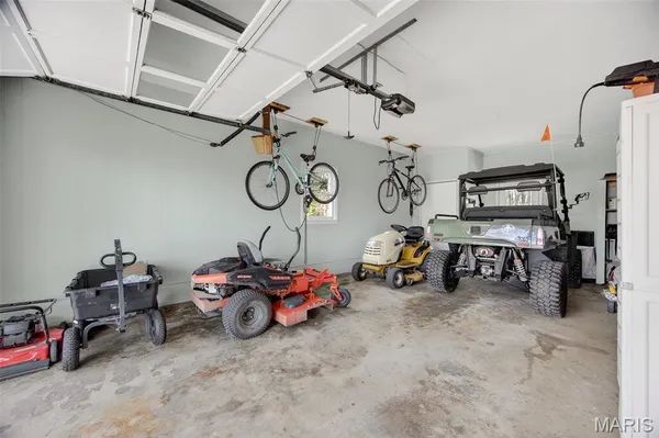 $299,900 | 17075 Highway Bb Licking Mo 65542, Licking, MO 65542