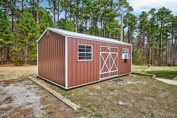 $299,900 | 17075 Highway Bb Licking Mo 65542, Licking, MO 65542