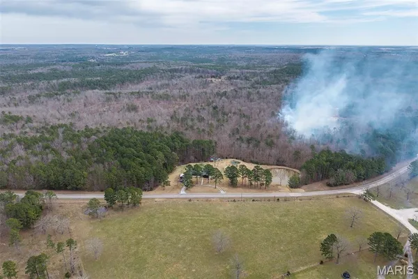 $299,900 | 17075 Highway Bb Licking Mo 65542, Licking, MO 65542