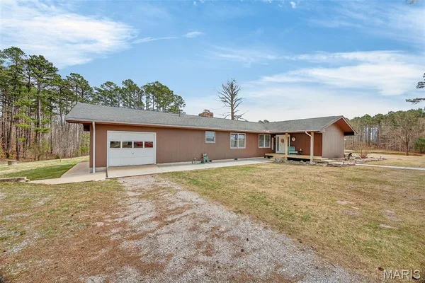$299,900 | 17075 Highway Bb Licking Mo 65542, Licking, MO 65542