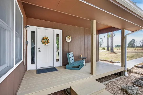 $299,900 | 17075 Highway Bb Licking Mo 65542, Licking, MO 65542