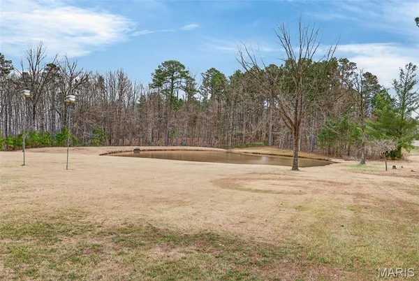 $299,900 | 17075 Highway Bb Licking Mo 65542, Licking, MO 65542