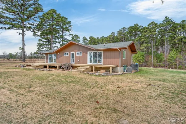 $299,900 | 17075 Highway Bb Licking Mo 65542, Licking, MO 65542