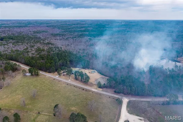 $299,900 | 17075 Highway Bb Licking Mo 65542, Licking, MO 65542