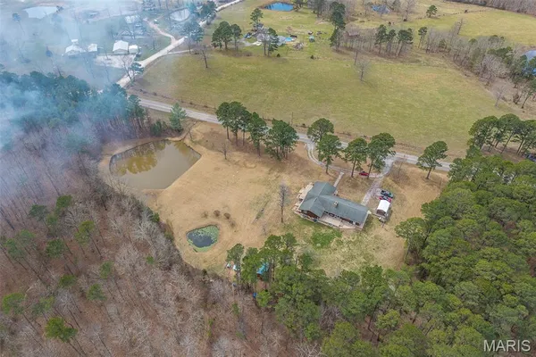 $299,900 | 17075 Highway Bb Licking Mo 65542, Licking, MO 65542