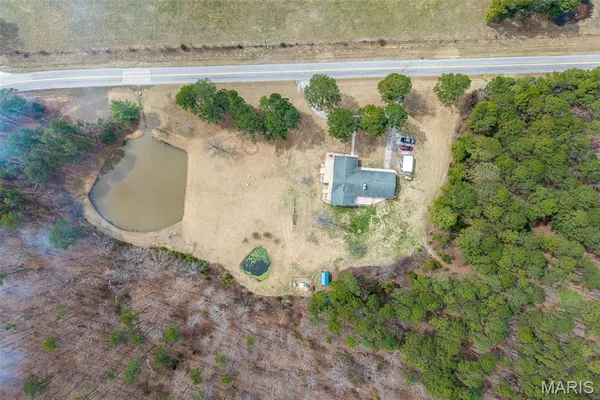 $299,900 | 17075 Highway Bb Licking Mo 65542, Licking, MO 65542