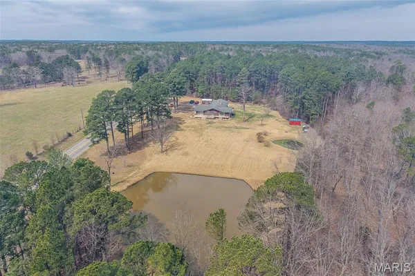 $299,900 | 17075 Highway Bb Licking Mo 65542, Licking, MO 65542