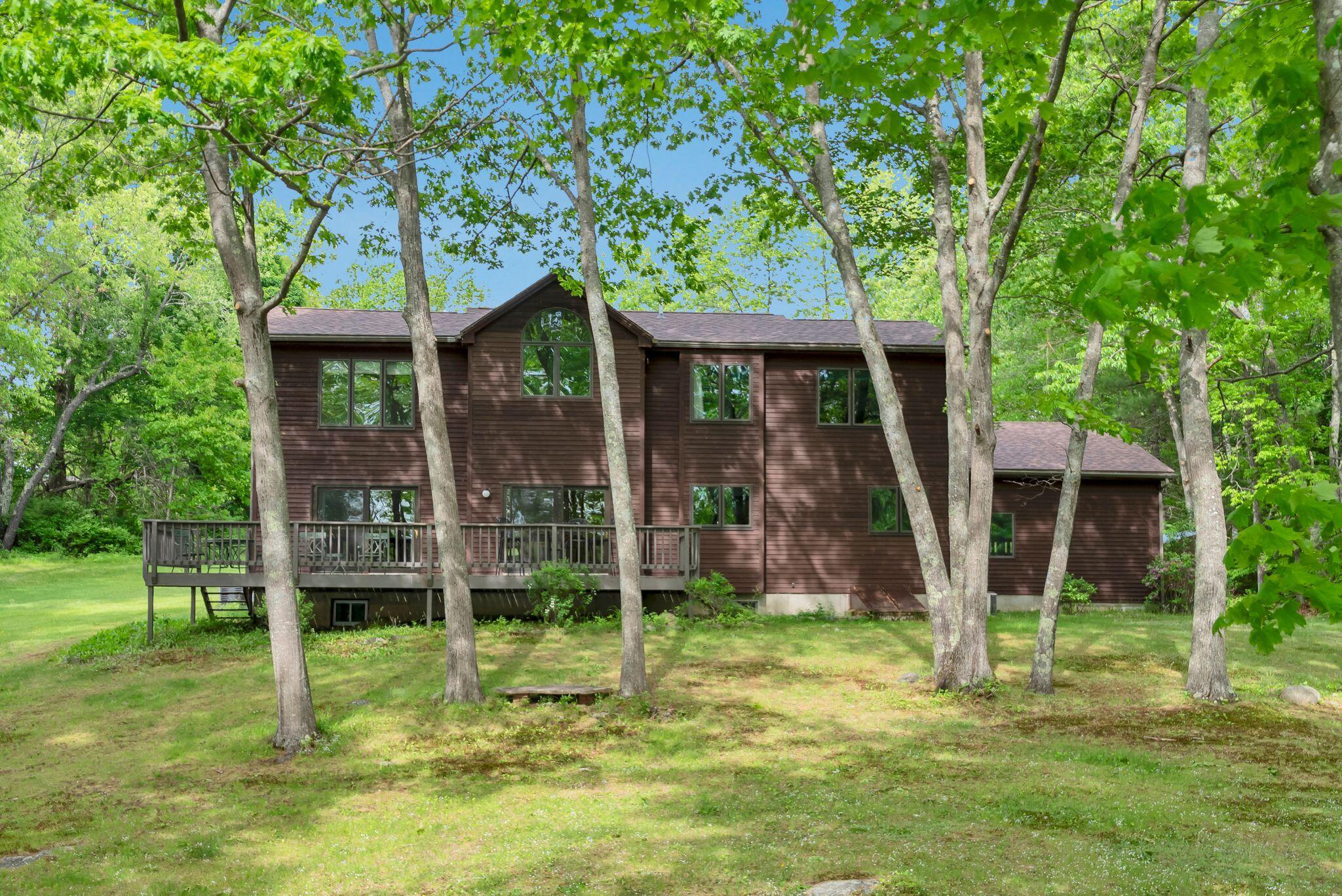 556 Main Street Wayne, ME 04284 - Photo 4 of 100 41_DSC01227