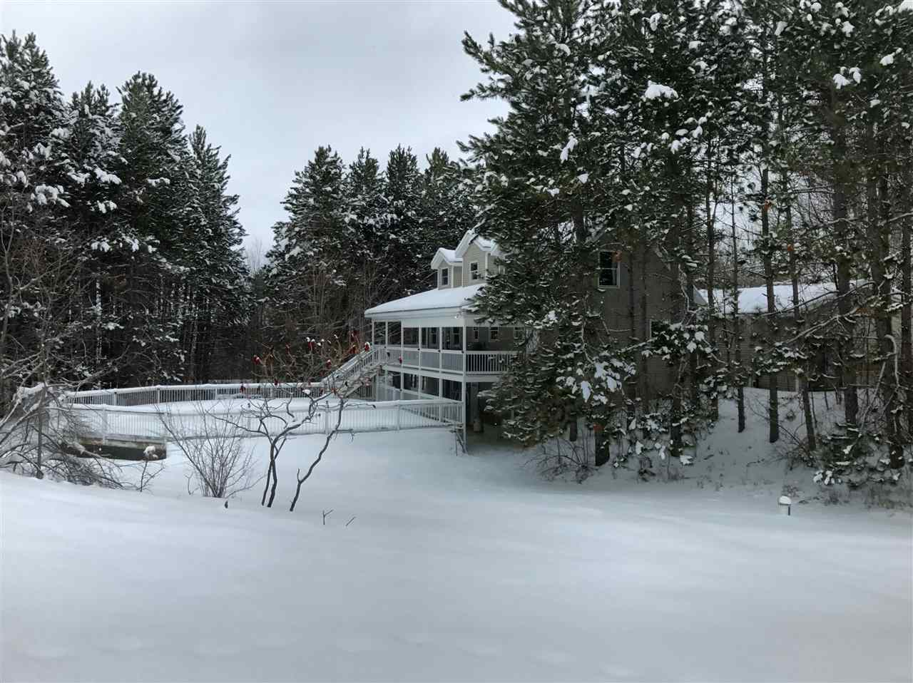 9600 Deal Road Williamsburg, MI 49690 - Photo 7 of 69 1827410-6.JPG