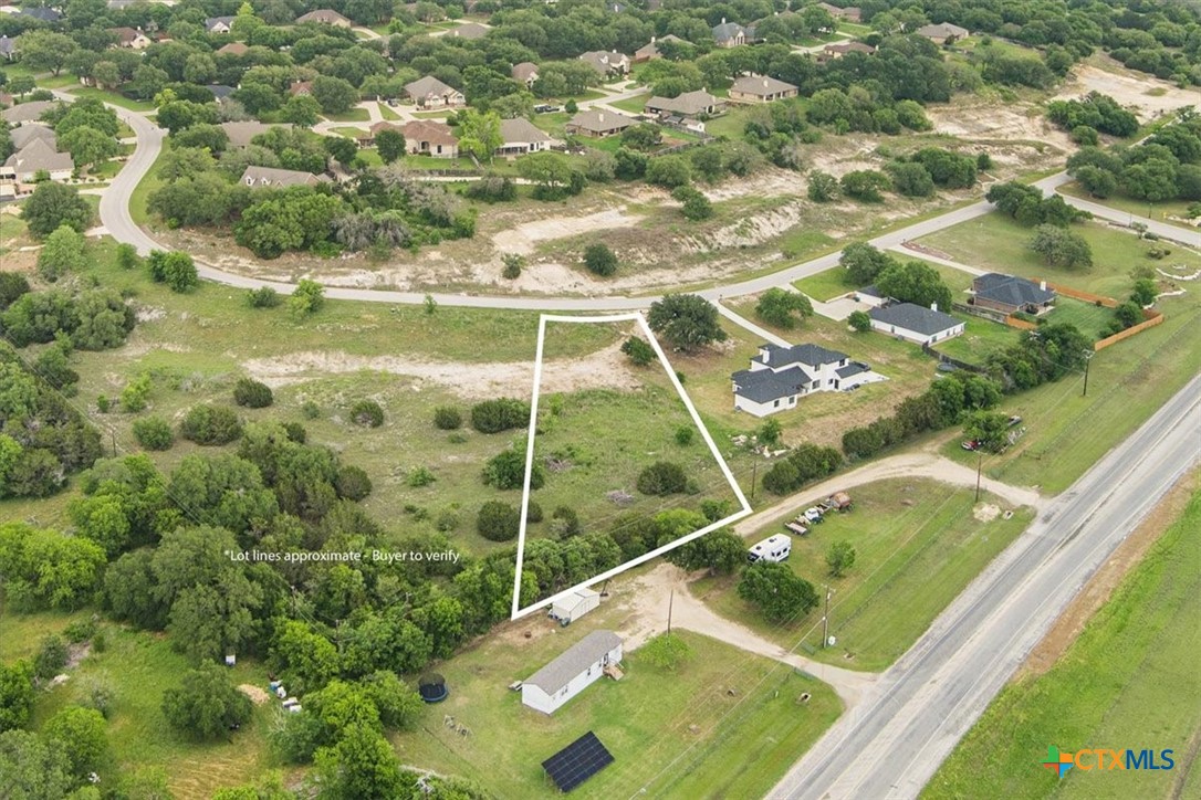 2251 Bowles Ranch Road Belton, TX 76513 - Photo 1 of 1 Gallery Image 1