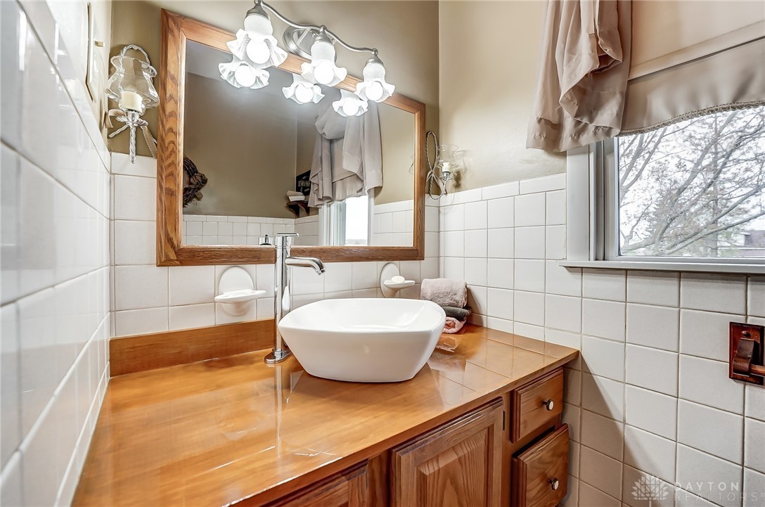 6566 Grape Grove Road Jamestown, OH 45335 - Photo 26 of 84 Gallery Image 26