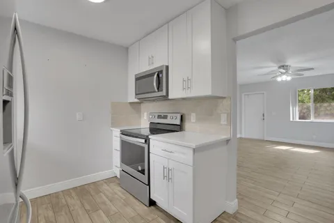 $769,000 | 2227 Northeast 3rd Avenue, Unit 1 & 2, Delray Beach, FL 33444
