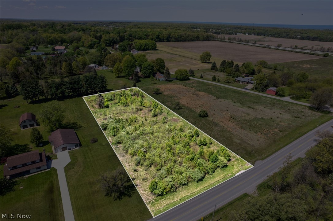 Baumhart Road Vermilion, OH 44089 - Photo 1 of 4 Gallery Image 1