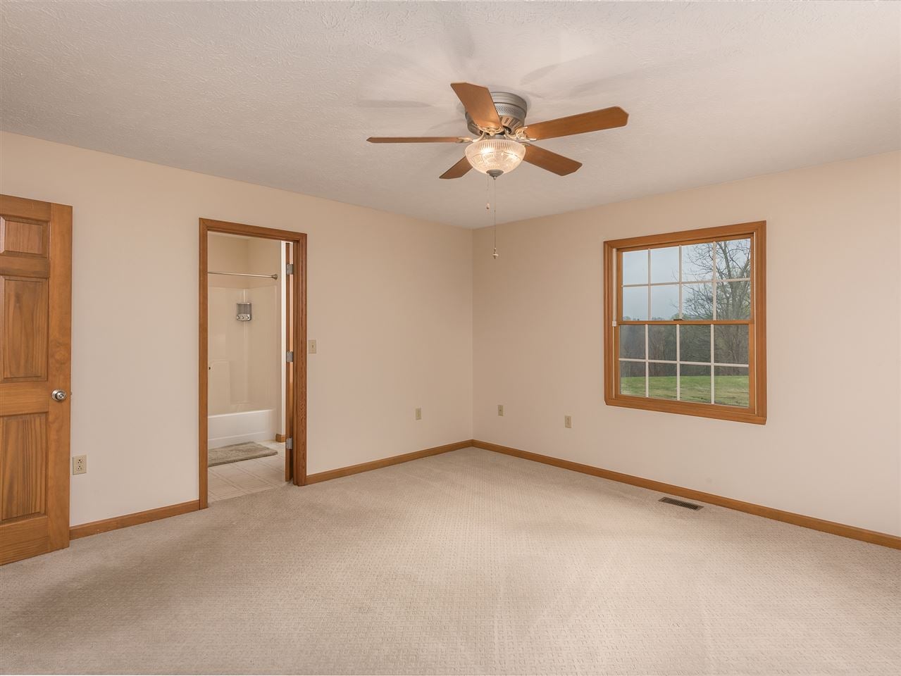 6968 Skyhigh Road Ona, WV 25545 - Photo 10 of 30 Gallery Image 10