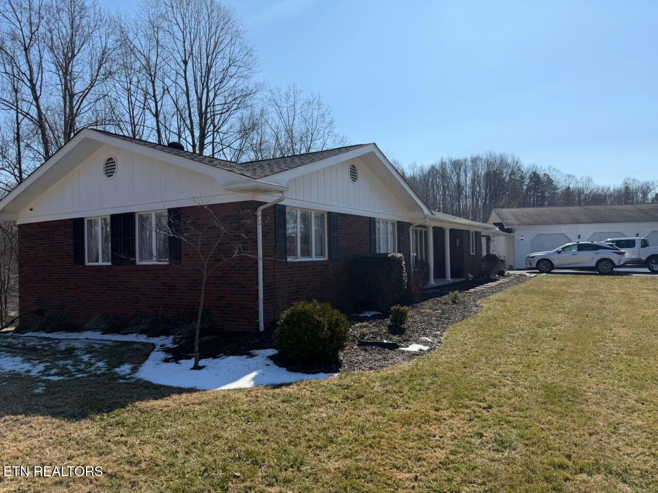 184 Osborne Road Pineville, KY 40977 - Photo 5 of 38 2472819705590701902