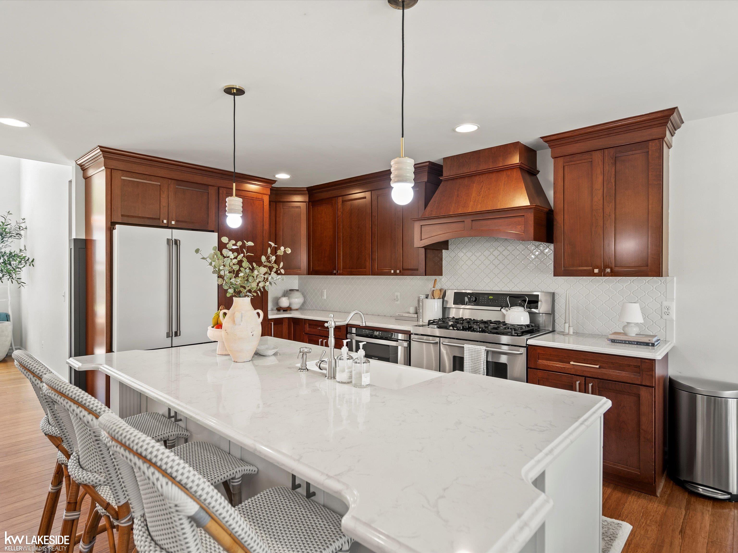 68233 Hartway Road Ray, MI 48096 - Photo 11 of 46