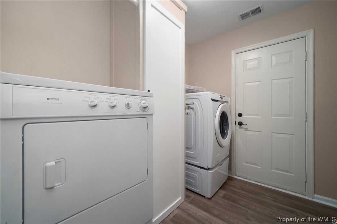 3408 Rilee Circle Toano, VA 23168 - Photo 29 of 34 Gallery Image 29