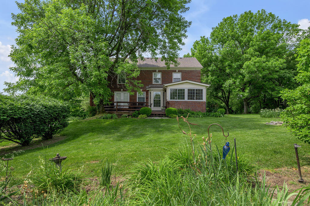 1601 Ferguson Road Lexington, KY 40511 - Photo 49 of 53 TDB_3809