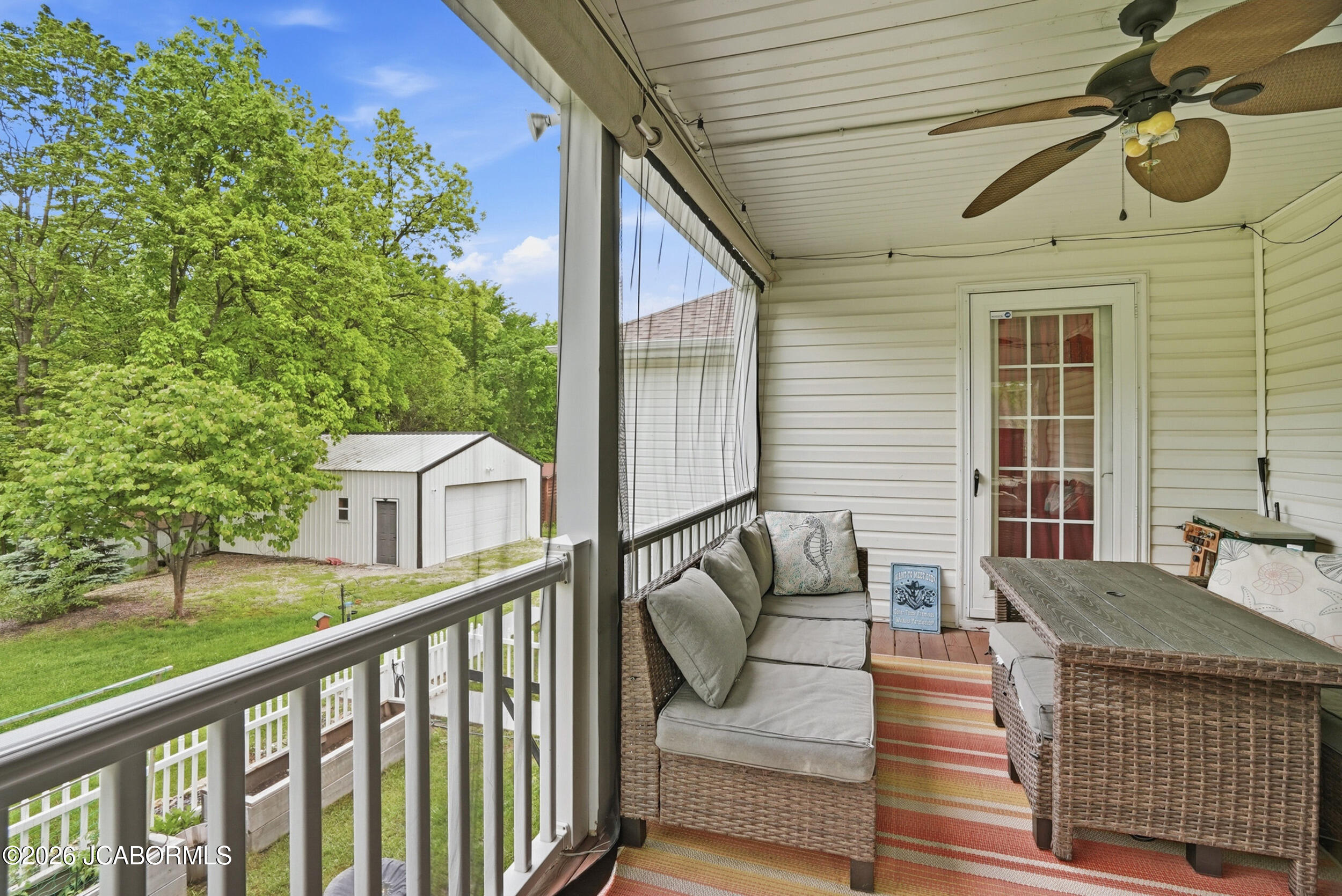 1146 Choctaw Ridge Drive Holts Summit, MO 65043 - Photo 37 of 57 1146 choctaw ridge dr-37