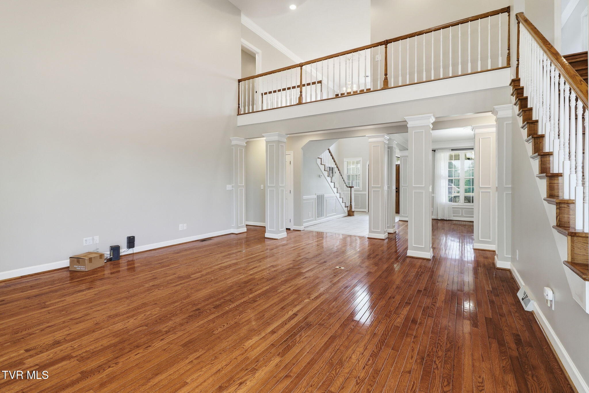 1500 Old Shiloh Road Greeneville, TN 37745 - Photo 12 of 83 10-web-or-mls-DZ3A5516