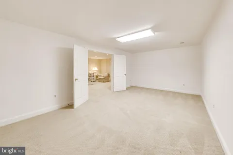 $2,325,000 | 8011 Summer Mill Court, Bethesda, MD 20817