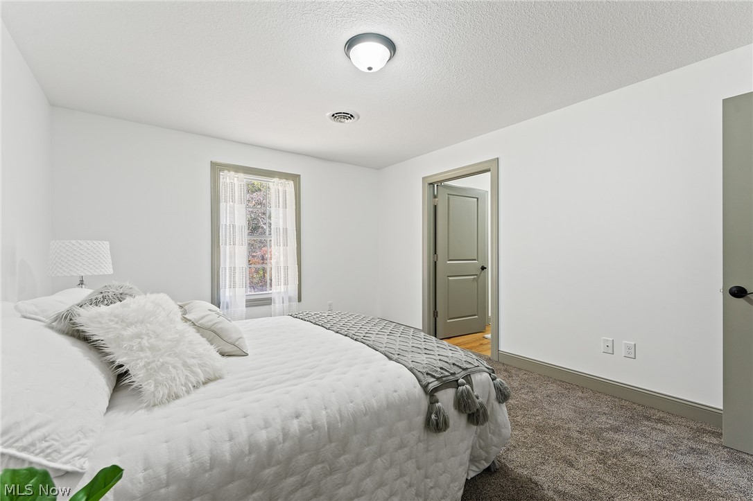 603 South Raccoon Road, Unit 23 Youngstown, OH 44515 - Photo 10 of 19 Gallery Image 10