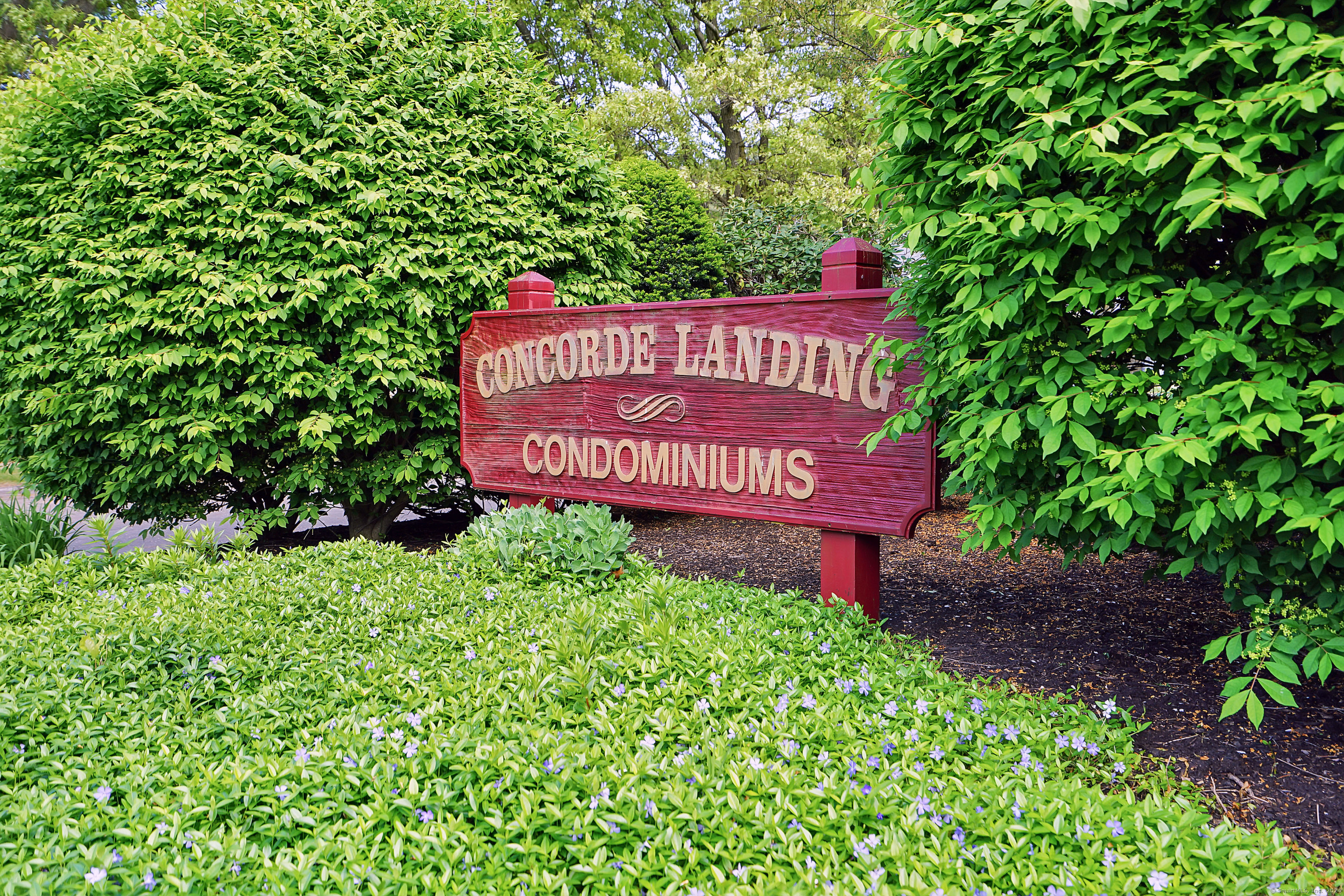 2 Concorde Way, Unit B5 Windsor Locks, CT 06096 - Photo 1 of 1