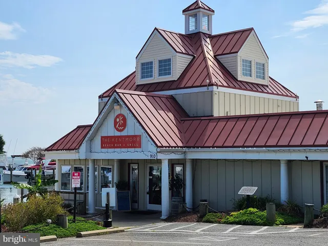 a close up of a sink