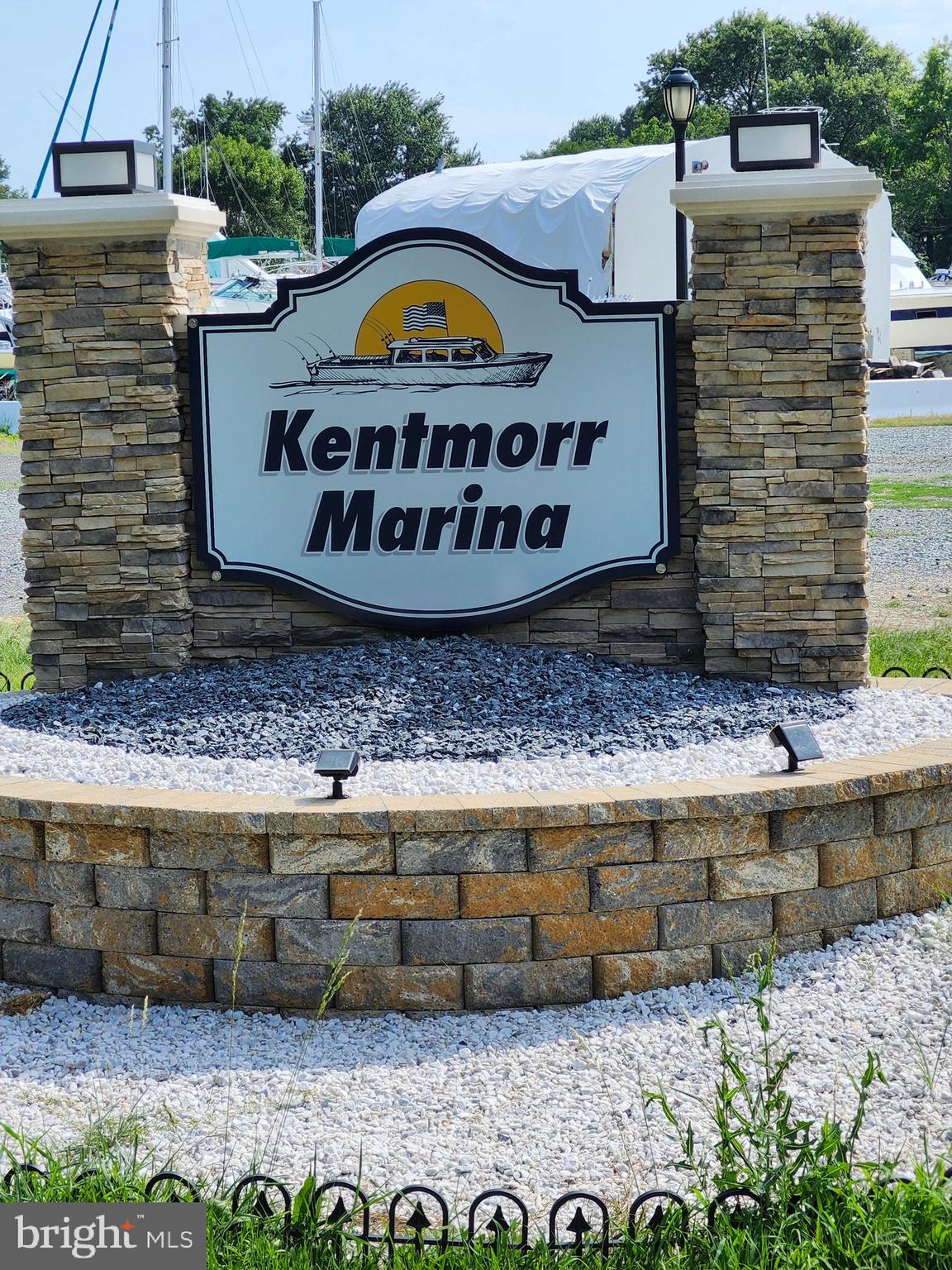 303 Queens Colony High Road Stevensville, MD 21666 - Photo 18 of 21