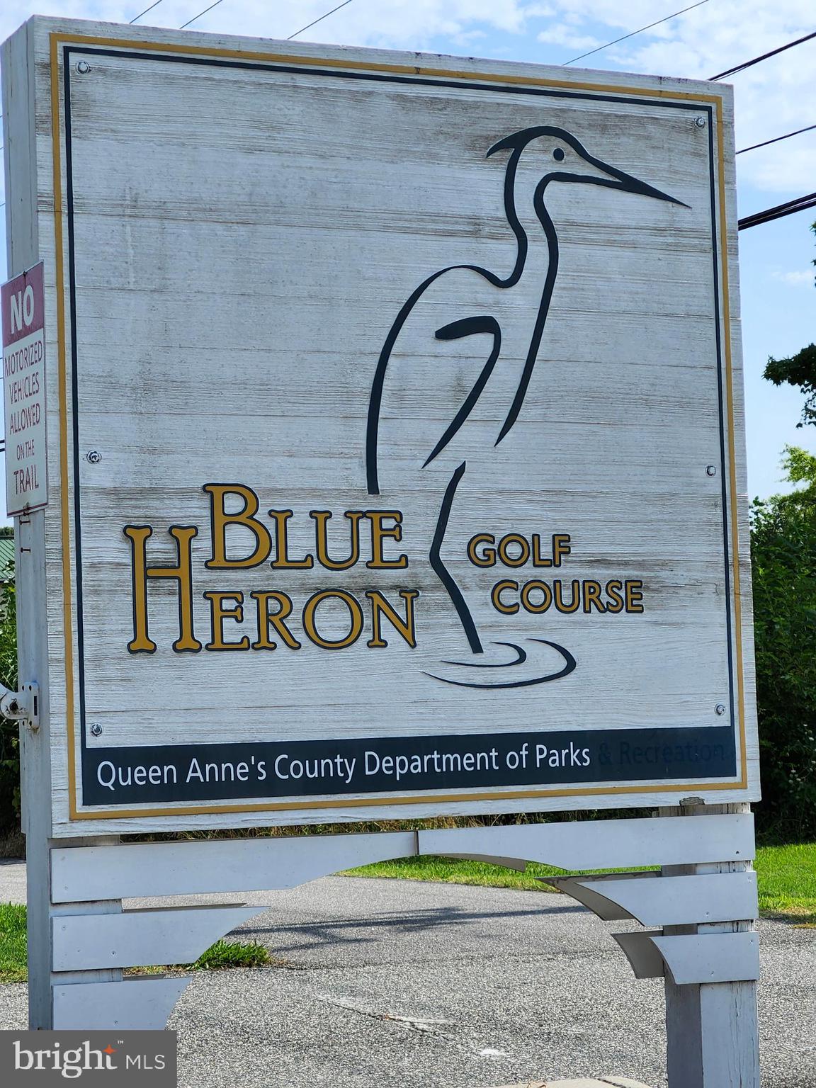 303 Queens Colony High Road Stevensville, MD 21666 - Photo 19 of 21 a close up of a sink