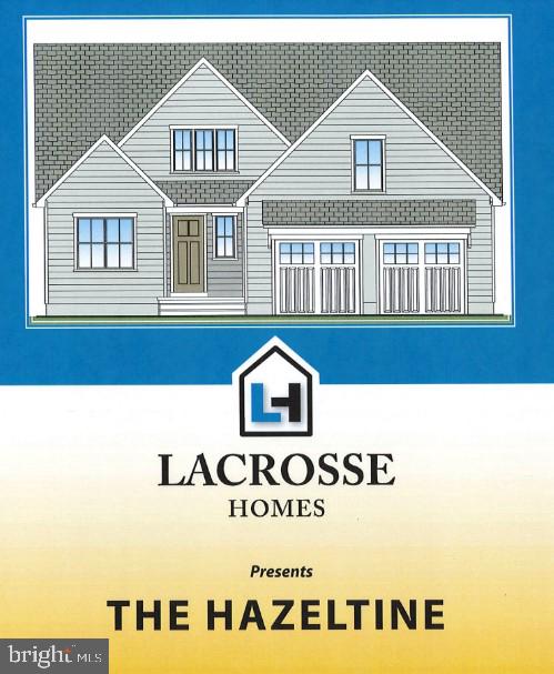 303 Queens Colony High Road Stevensville, MD 21666 - Photo 3 of 21 a picture of a park that has a sign on it