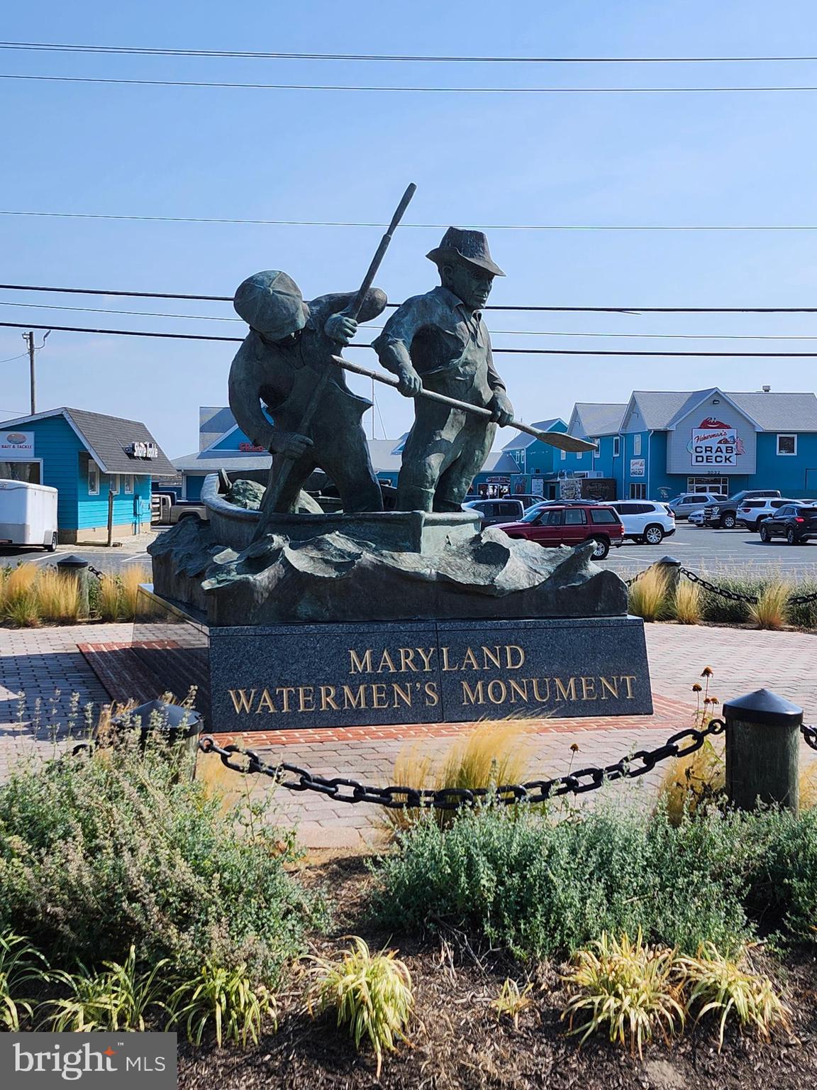 303 Queens Colony High Road Stevensville, MD 21666 - Photo 9 of 21